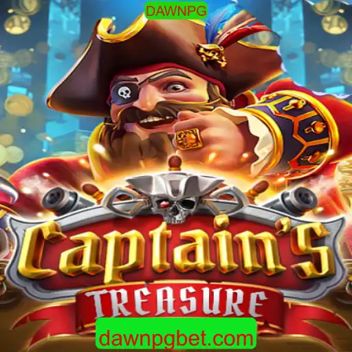 Descubra o Fascinante Mundo de CaptainssTreasure: Um Guia Completo