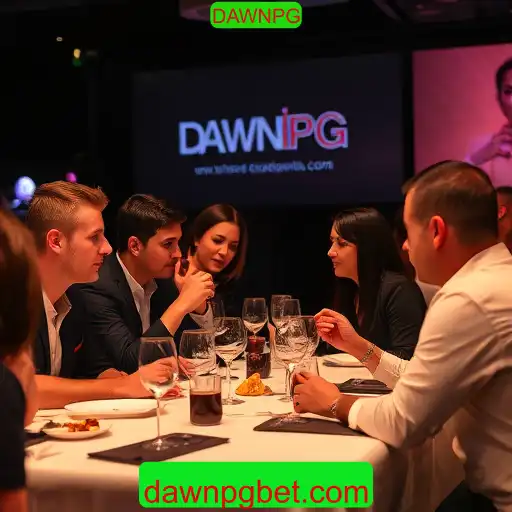 Eventos exclusivos