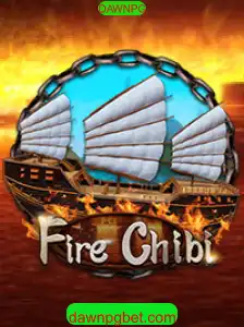 Descubra o Universo de 'FireChibi': Um Novo Amanhecer nos Jogos de RPG
