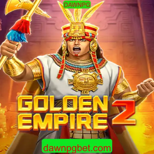 Explorando o Mundo de GoldenEmpire2: A Nova Jornada com DAWNPG