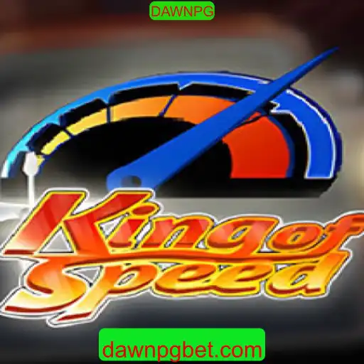 Descubra o Mundo de Velocidade em KingofSpeed: O Jogo que Está Conquistando o Ano