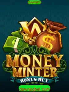 Descubra o Fascinante Mundo de MoneyMinterBonusBuy: Estrutura e Regras do Jogo