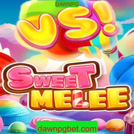Explorando o Universo de SweetMelee: Um Mergulho no Novo Sensação dos Jogos