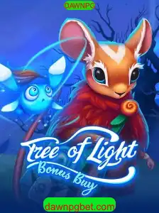 TreeOfLightBonusBuy: Desvendando o Fascínio e Regras do Jogo